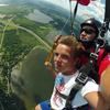 wydawg26